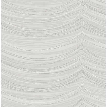 Обои Etten Aura, 2010608