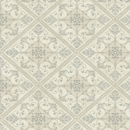 Обои Etten Mercury, 1730008