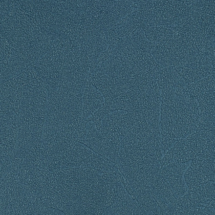 Обои Andrea Rossi Spectrum Plus, 54351-21