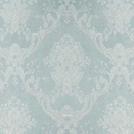 Обои Bernardo Bartalucci Sarrieri, 5076-3