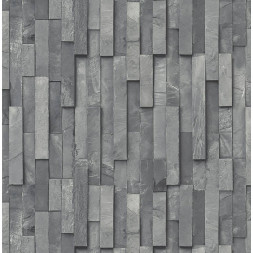 Обои KT Exclusive Structure, IR50108