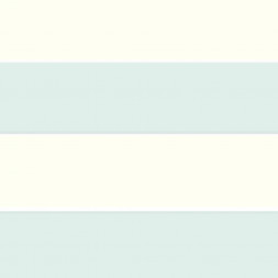 Обои KT Exclusive Yacht Club, YC60512