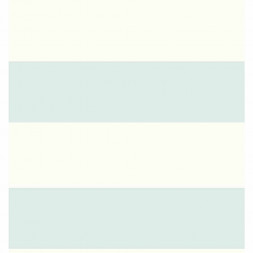 Обои KT Exclusive Yacht Club, YC60512