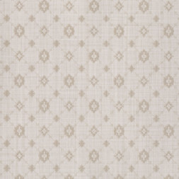 Обои Tiffany Design Royal Linen, 3300050