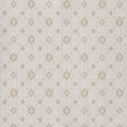 Обои Tiffany Design Royal Linen, 3300050