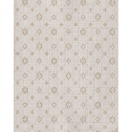 Обои Tiffany Design Royal Linen, 3300050