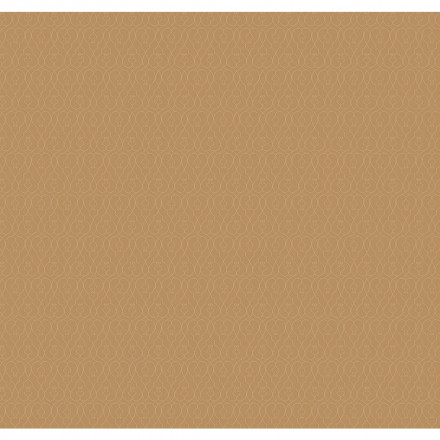 Обои Loymina Gallery Classic, GC 3 004