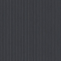 Обои Wallquest Newport, EC80300