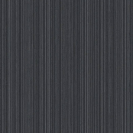 Обои Wallquest Newport, EC80300