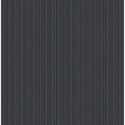 Обои Wallquest Newport, EC80300