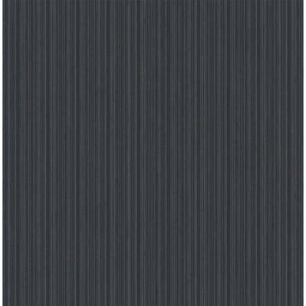 Обои Wallquest Newport, EC80300