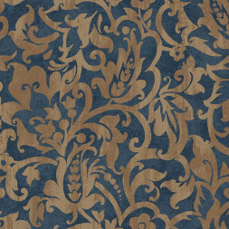 Обои Wallquest Nova, NV61702