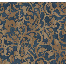 Обои Wallquest Nova, NV61702