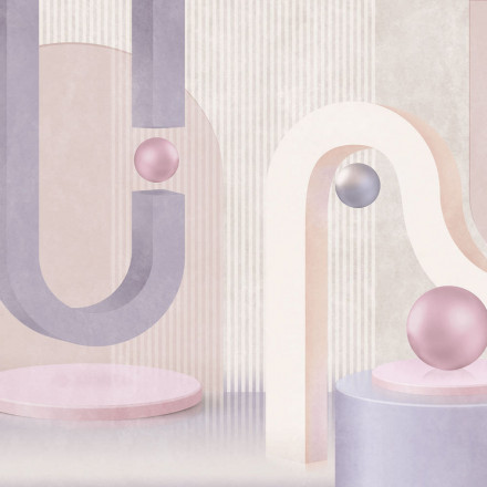 Фреска Ortograf, 34798