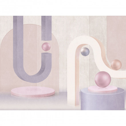 Фреска Ortograf, 34798