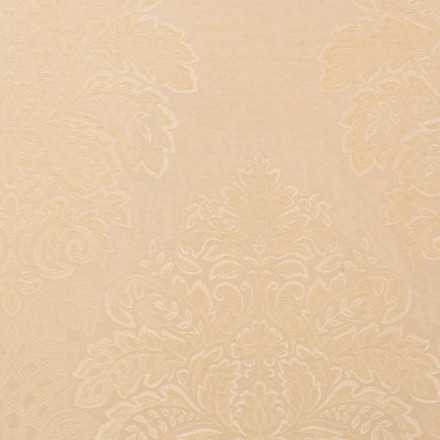 Обои 4 Seasons Primavera, 20101 OP