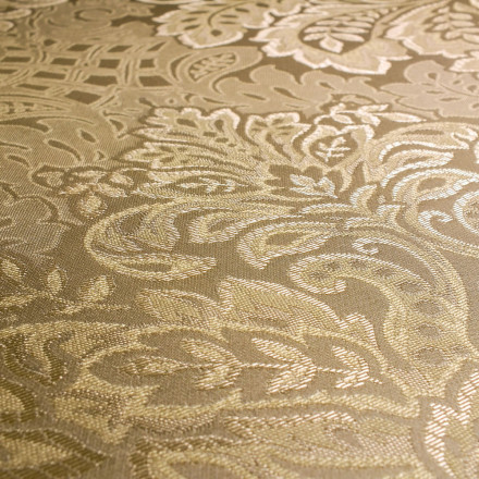 Обои 4 Seasons Primavera, 20101 OP