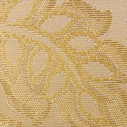 Обои 4 Seasons Primavera, 20101 OP