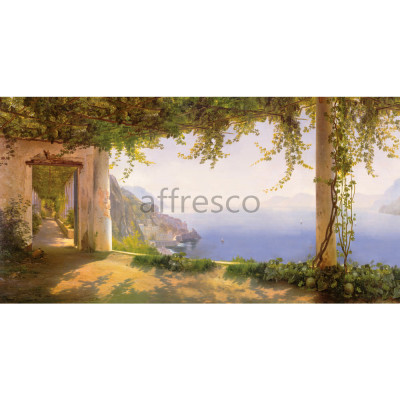 Фреска Affresco, 4521