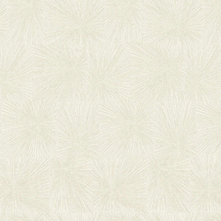 Обои Armani / Casa Refined Structures 2, 9521 GA5