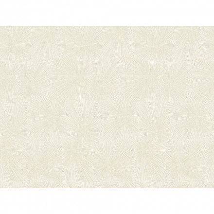 Обои Armani / Casa Refined Structures 2, 9521 GA5