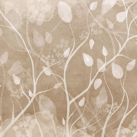 Фреска Ortograf, 35005