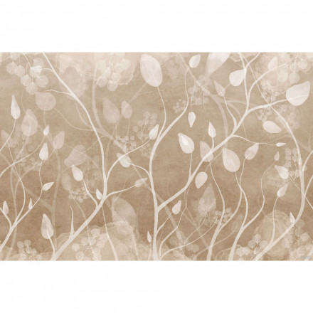 Фреска Ortograf, 35005