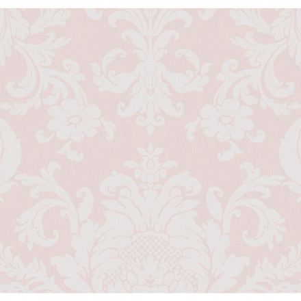 Обои Loymina Renaissance, NK 1 007