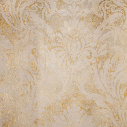 Обои Carl Robinson Edition 7, 74405 CB