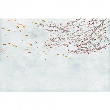 Обои Architector Core, 6600087