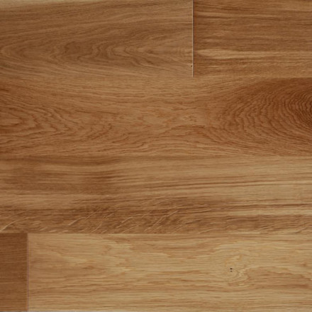 Инженерная доска Goldenwood «Дуб Натуральный»