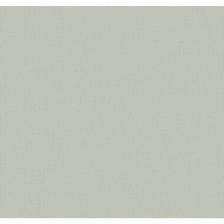 Обои Loymina Shade vol. II, SDR 1 008/1