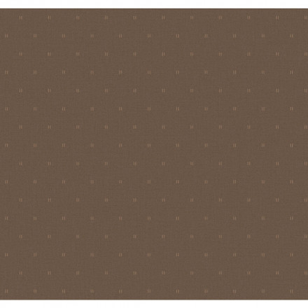 Обои Loymina Денди, KN 5 010/1