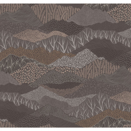 Обои Luna Сага, LUN 2 008/1