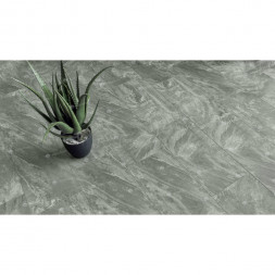 ПВХ-плитка Alpine Floor Light Stone «Хэмпшир», ECO-15-11