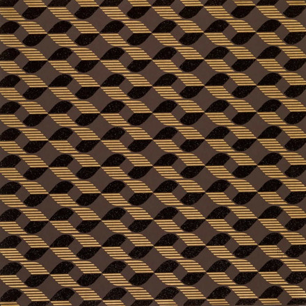 Обои Hohenberger Universe, 51210