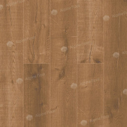 ПВХ-плитка Alpine Floor Real Wood «Дуб Royal», ECO 2-1