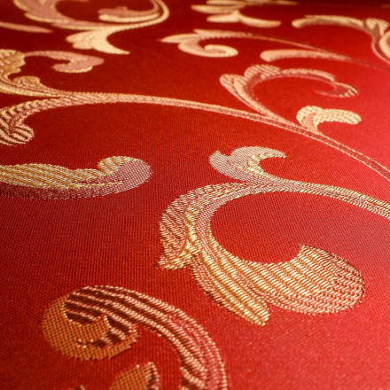 Обои Jacquards Jacquards, PT-217