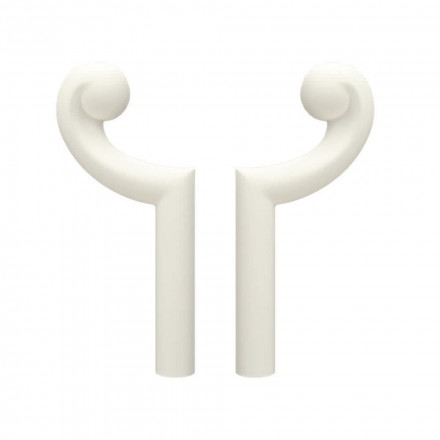 Окончание к молдингу RoDecor Три века Барокко, 05101BR