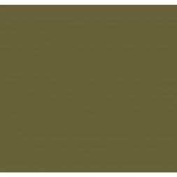 Обои Milassa Bon Voyage, AM 7 005/6