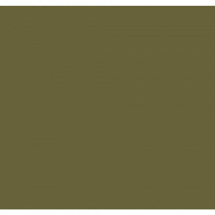 Обои Milassa Bon Voyage, AM 7 005/6