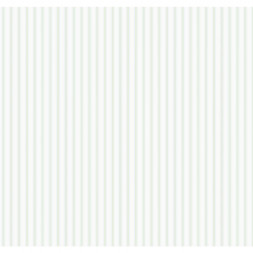 Обои Milassa Classic, LS 6 005