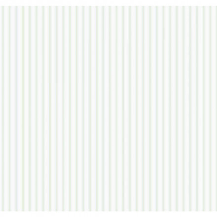 Обои Milassa Classic, LS 6 005