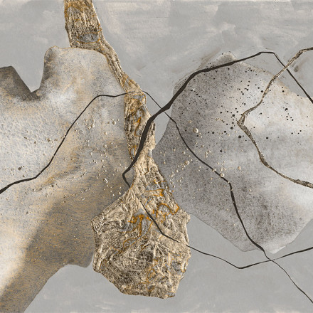 Фреска RF 24/7, FA_08M1