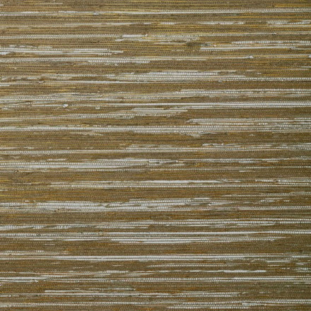 Обои Thibaut Grasscloth Resource IV, T72807
