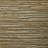 Обои Thibaut Grasscloth Resource IV, T72807