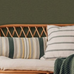 Обои Zambaiti Parati Savana 77511