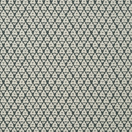 Обои Thibaut Heritage, T10835