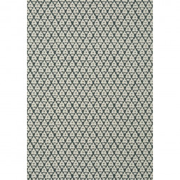 Обои Thibaut Heritage, T10835