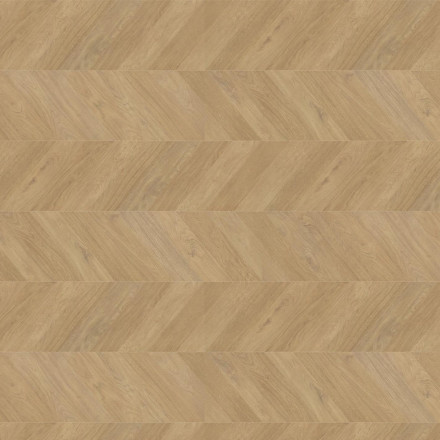 Ламинат Haro Chevron «Дуб Пуро Шеврон», 545179